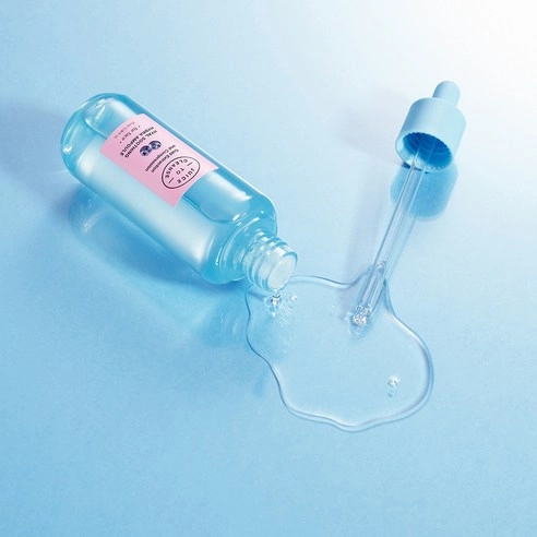 Hyal Soothing Hydra Ampoule, 70ml, 1pack - Image 6