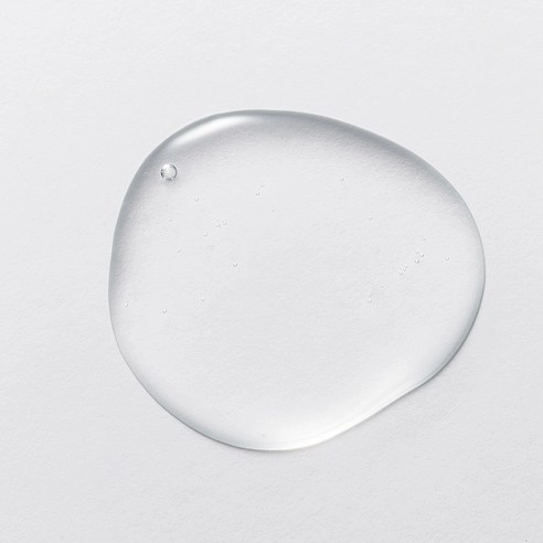 Hyal Soothing Hydra Ampoule, 70ml, 1pack - Image 7