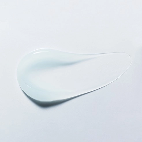 Hyaluronic Soothing Hydrating Mask, 120ml, 1pack - Image 6