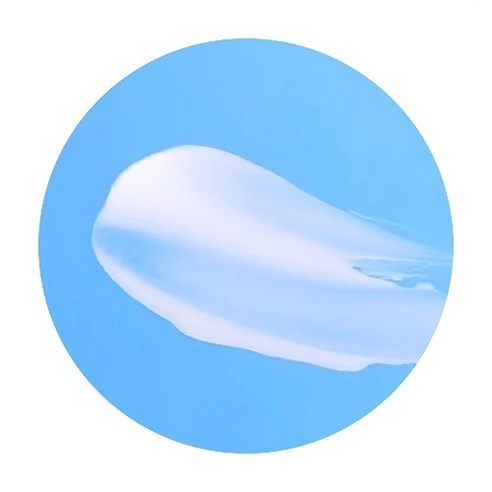 The Ceramide Skin Barrier Moisturizer, 80ml, 1pack - Image 7