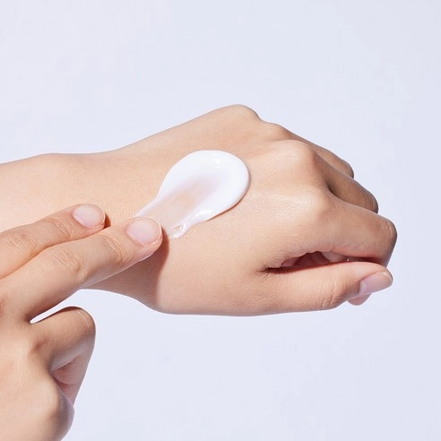 The Ceramide Skin Barrier Moisturizer, 80ml, 1pack - Image 8