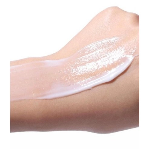 The Ceramide Skin Barrier Moisturizer, 80ml, 1pack - Image 9