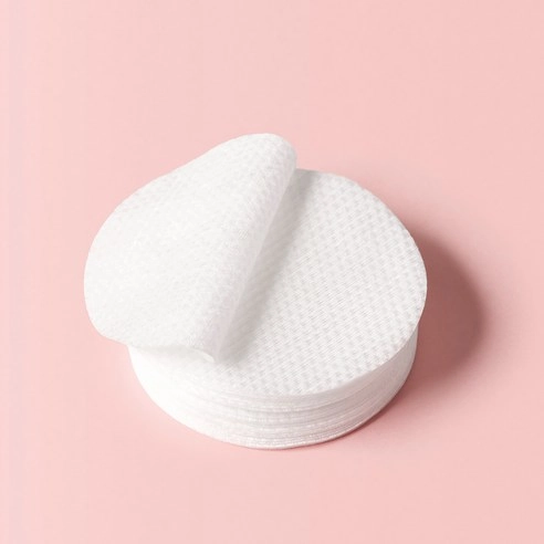 Jeju Fig Exfoliating Peeling Toner Pad, 60ea, 1pack - Image 6