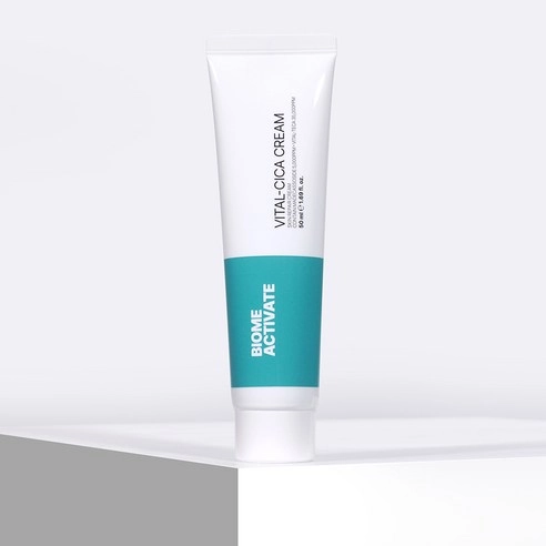 Vital-Cica Cream - Image 2