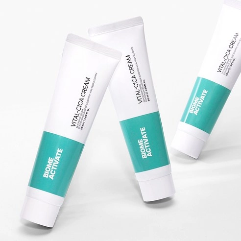 Vital-Cica Cream - Image 5