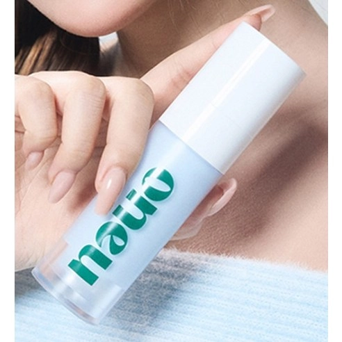 Layered Calming Cream, 50g, 1pack - Image 2