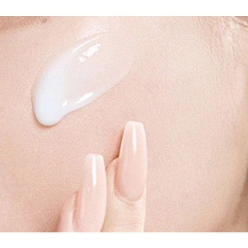 Layered Calming Cream, 50g, 1pack - Image 3