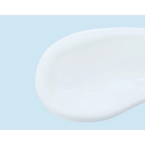 Layered Calming Cream, 50g, 1pack - Image 4