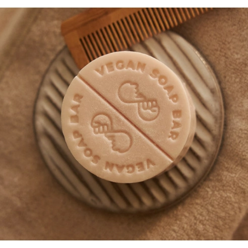 Vegan Treatment Bar - Image 2