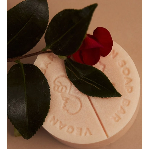 Vegan Treatment Bar - Image 4