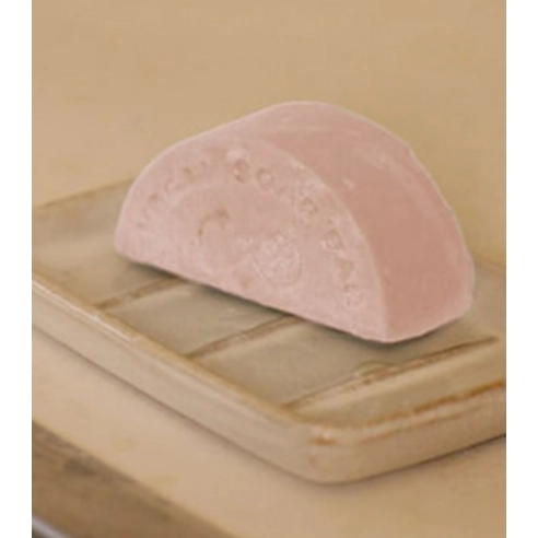 Vegan Treatment Bar - Image 5