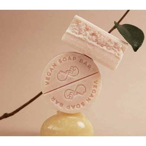 Vegan Treatment Bar - Image 6