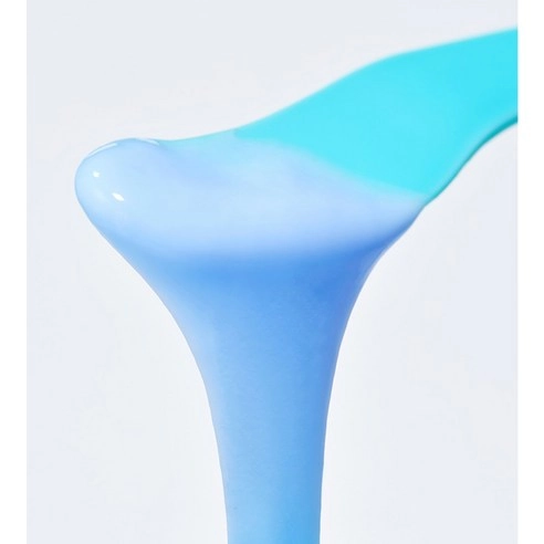 Aqua Balm Frozen Modeling Mask, 55g*4ea, 1pack - Image 2