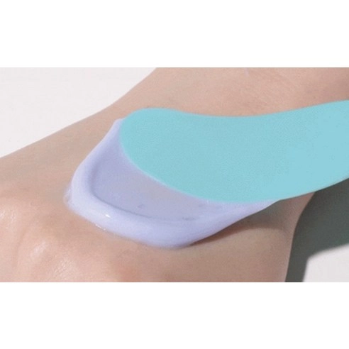 Aqua Balm Frozen Modeling Mask, 55g*4ea, 1pack - Image 6