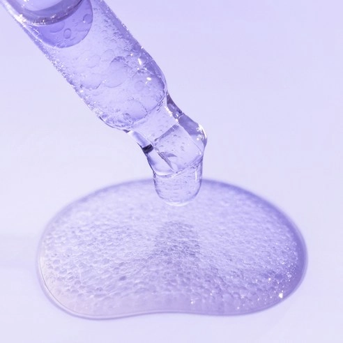 Mint Bakuchiol Pore Oligy Serum, 30ml, 1pack - Image 5