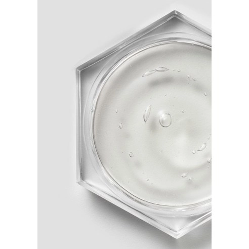 Nutrition Scalp Volume Shampoo, 480ml, 1pack - Image 2