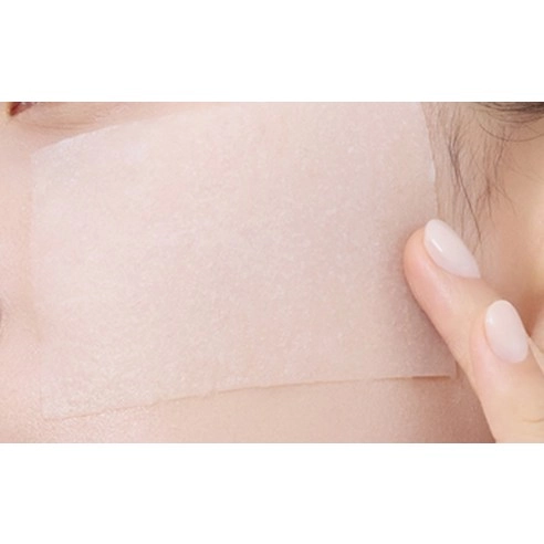 Freshly Juiced Vitamin Skin Prep Pads, 80ea, 1pack - Image 3