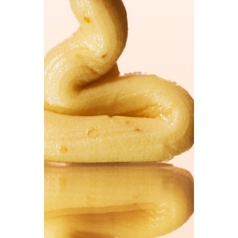 Freshly Juiced Vitamin Pack Cleanser - Image 5