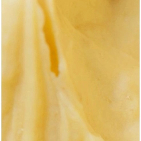 Freshly Juiced Vitamin Pack Cleanser - Image 6