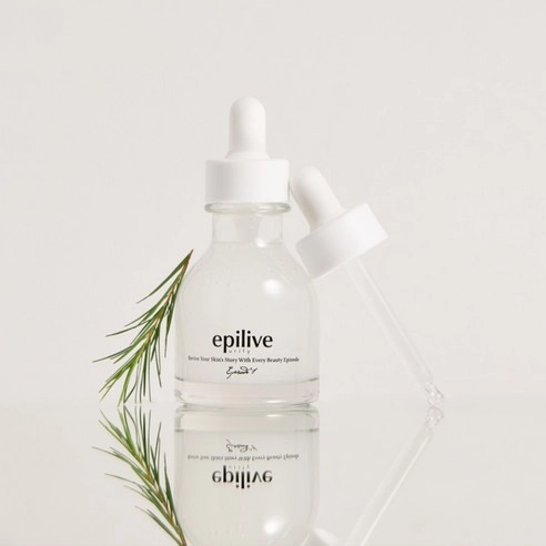 Hydra Pore Vitality Ampoule - Image 2