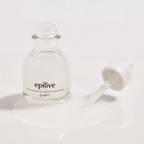 Hydra Pore Vitality Ampoule - Image 10