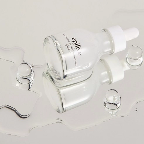 Hydra Pore Vitality Ampoule - Image 3