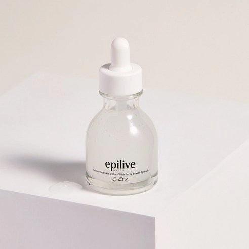 Hydra Pore Vitality Ampoule - Image 4