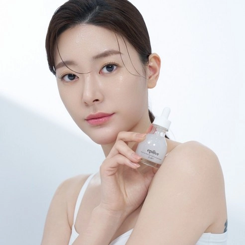 Hydra Pore Vitality Ampoule - Image 5