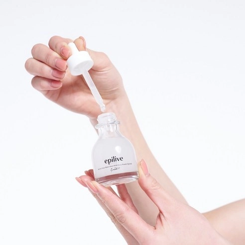 Hydra Pore Vitality Ampoule - Image 7