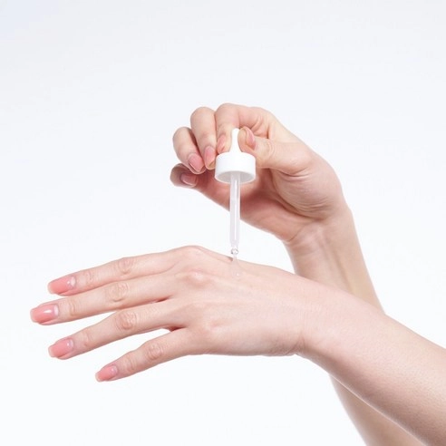 Hydra Pore Vitality Ampoule - Image 8