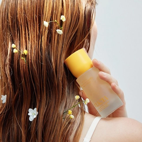 Viveza Vital Hair Essence - Image 5