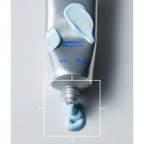 Hydro Sweatproof Sunscreen, 50ml, 1pack - Image 8