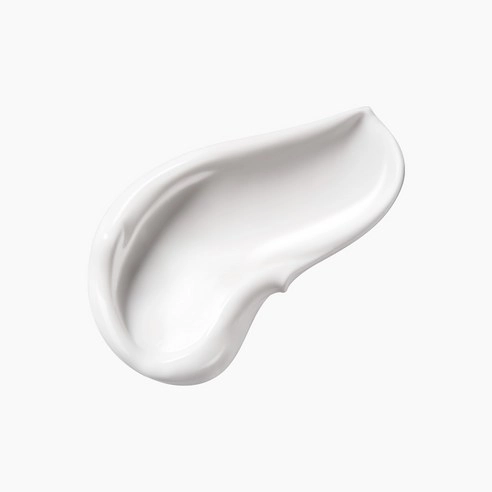 Brightamin V7 Toning Light Cream, 15ml, 1pack - Image 2