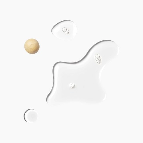 Brightamin Brightening Serum Ampoule, 8.08g, 1pack - Image 9