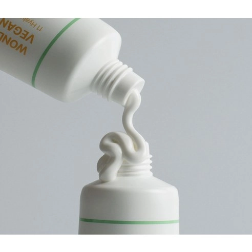 Wonder Glow Vegan Tone-up Cream - Image 5