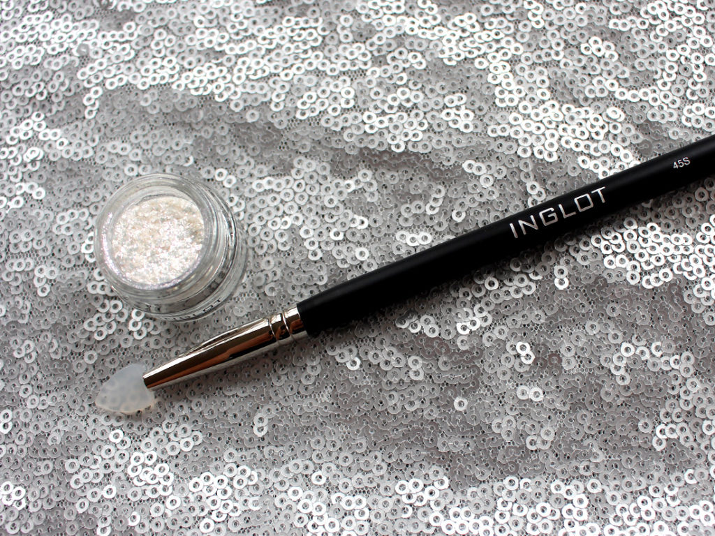 Glitter Applicator 45S, 1ea, 1pack - Image 2