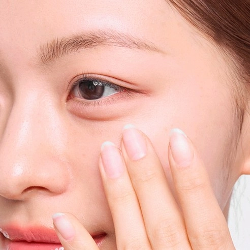 Green Tea Hyaluronic Sun Serum, 50ml, 1pack - Image 3