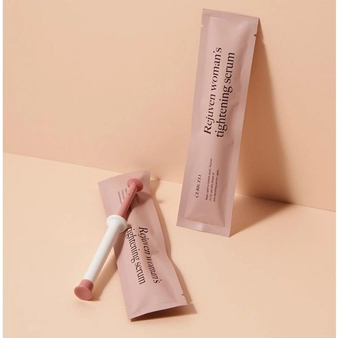 Rejuven Serum, 16g, 1pack - Image 2