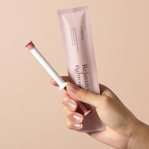 Rejuven Serum, 16g, 1pack - Image 3