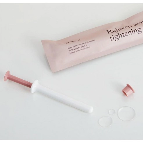 Rejuven Serum, 16g, 1pack - Image 4