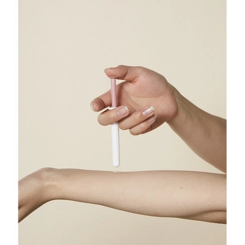 Rejuven Serum, 16g, 1pack - Image 5