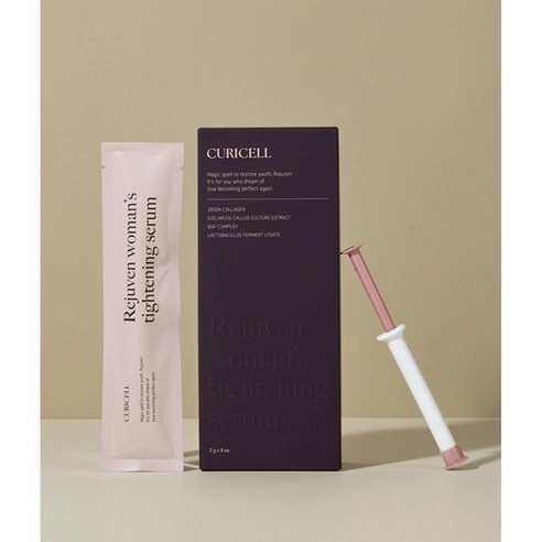 Rejuven Serum, 16g, 1pack - Image 6