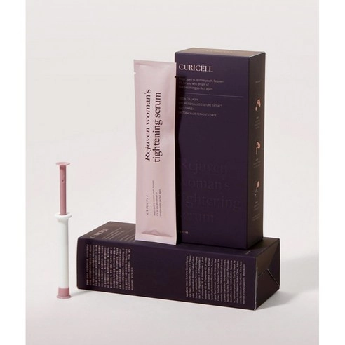 Rejuven Serum, 16g, 1pack - Image 7