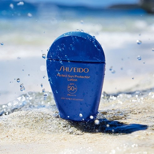 Perfect Sun Protector Lotion [SPF50+/PA++++], 50ml, 1pack - Image 4