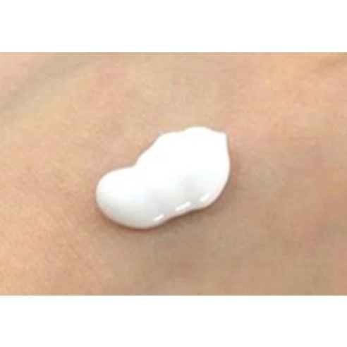 Milk Milk Body Lotion, 1,000ml, 1pack - Image 4