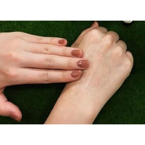 Milk Milk Body Lotion, 1,000ml, 1pack - Image 3