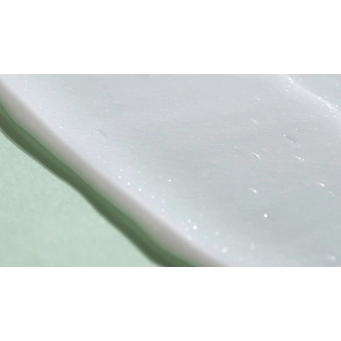 Young Cica PDRN Trouble Soothing Cream, 80ml, 1pack - Image 3