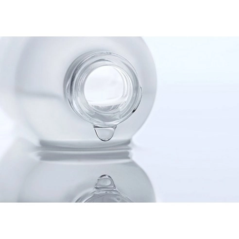 Galac Niacin 3.0 Essence, 60ml, 1pack - Image 6