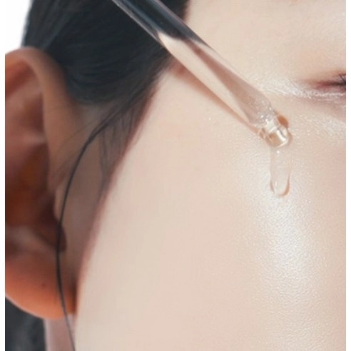 Galac Niacin 3.0 Essence, 60ml, 1pack - Image 9