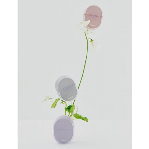 Hair Perfume [Moroccan Gardener], 25ml, 1pack - Image 5